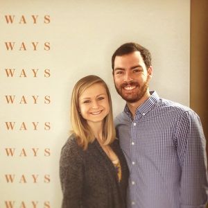 Meet your Posher, Aashley